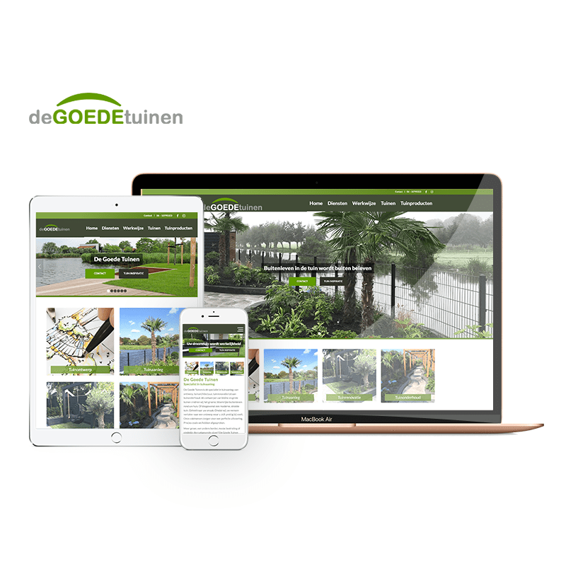 Webdesign Hoorn - Project Direct, WordPress website laten bouwen, WordPress Hoorn, Webdesign Opperdoes, Webdesign Andijk, Webdesign Wervershoof, Webdesign Middenmeer, Webdesign Agriport, Webdesign Venhuizen, WordPress Andijk, WordPress Wervershoof, WordPress Middenmeer, WordPress Opperdoes, WordPress Agriport