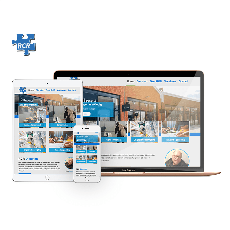 Webdesign Hoorn - Project Direct, WordPress website laten bouwen, WordPress Hoorn, Webdesign Opperdoes, Webdesign Andijk, Webdesign Wervershoof, Webdesign Middenmeer, Webdesign Agriport, Webdesign Venhuizen, WordPress Andijk, WordPress Wervershoof, WordPress Middenmeer, WordPress Opperdoes, WordPress Agriport