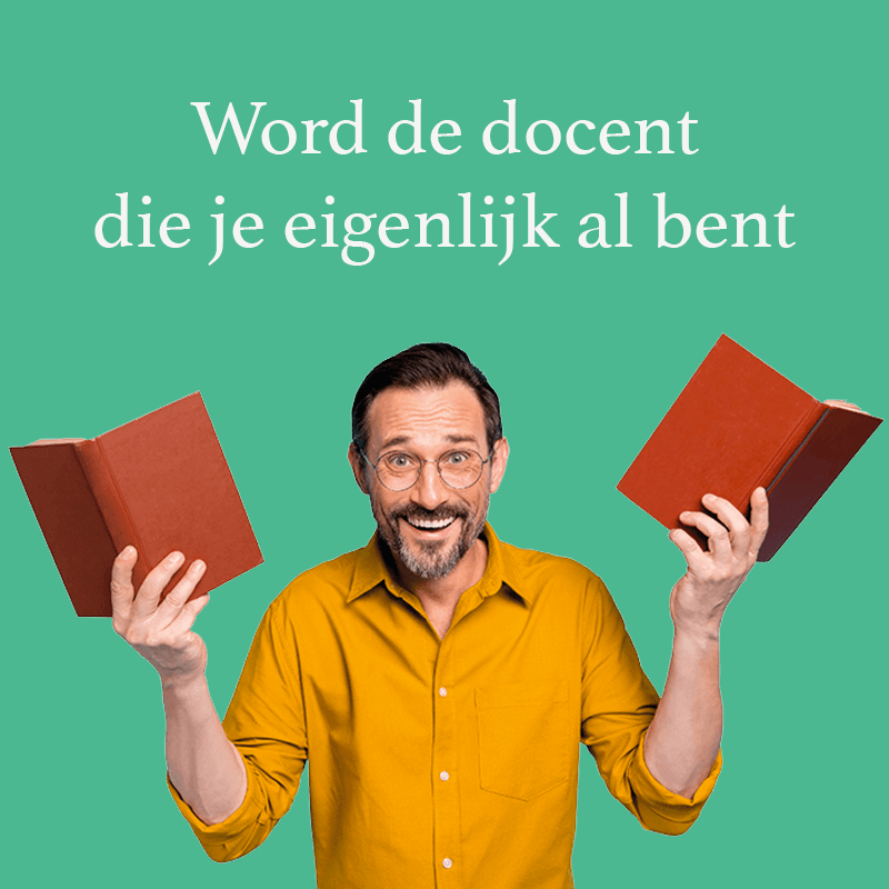 Webdesign Hoorn - Project Direct ✓ Website laten maken ✓ WordPress ✓ Webdesign ✓ Webwinkel ✓ Vindbaar in Google