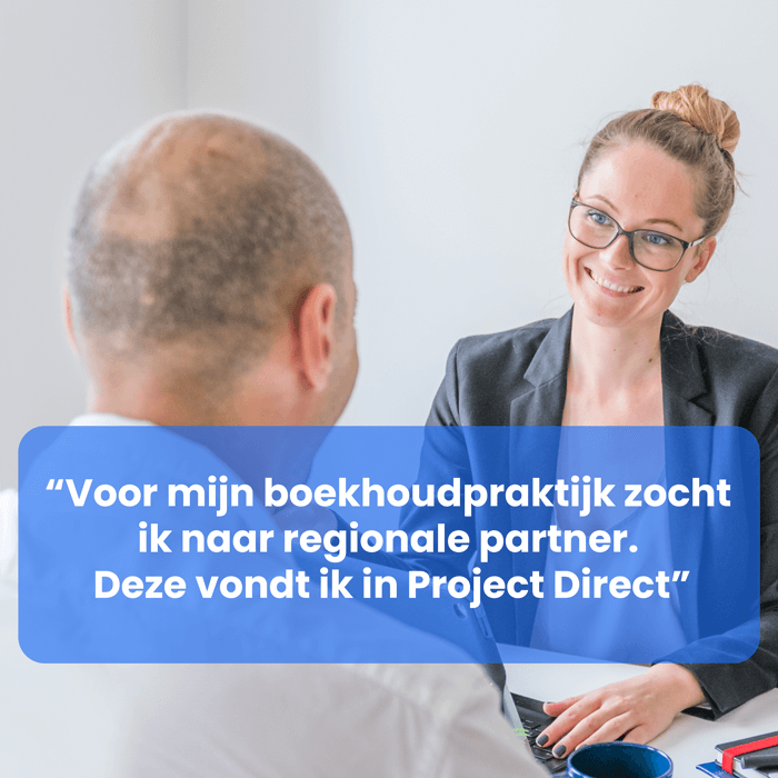 Webdesign Hoorn - Project Direct ✓ Website laten maken ✓ WordPress ✓ Webdesign ✓ Webwinkel ✓ Vindbaar in Google