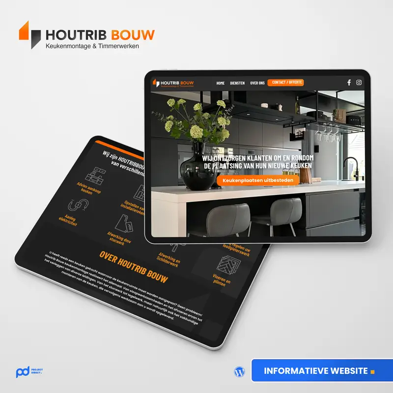 Webdesign Hoorn, Project Direct, Timo van Tilburg, Snel een Webdesigner, WordPress website laten bouwen, WordPress Webdesign Hoorn, Webdesign Enkhuizen, Webdesign Purmerend, Webdesign Heerhugowaard, Webdesign Alkmaar, Webdesign Amsterdam, Webdesign Grootebroek, Webdesign Grootebroek, Webdesign Haarlem