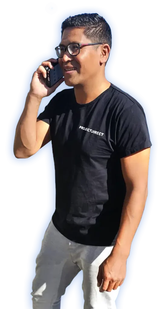 Webdesign Hoorn, Project Direct, Timo van Tilburg, Snel een Webdesigner Hoorn, Website laten maken Hoorn, Website laten bouwen Hoorn, SEO Hoorn, SEA Hoorn, Online Marketing Hoorn, Wordpress Hoorn, Zoekmachine optimalisatie Hoorn